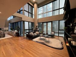One Shenton (D1), Apartment #545039181